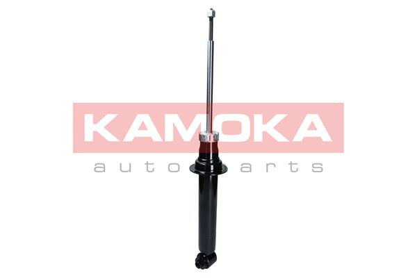 KAMOKA Stoßdämpfer