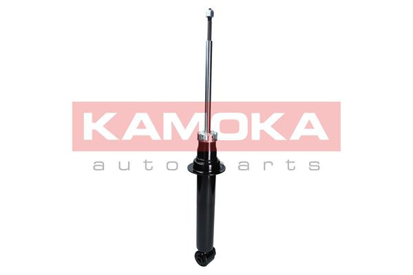 KAMOKA Stoßdämpfer