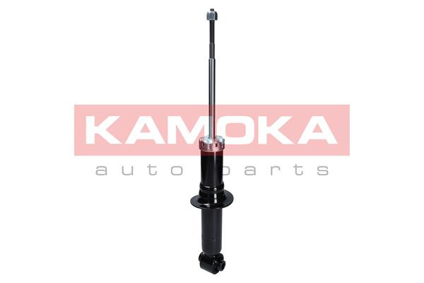 KAMOKA Stoßdämpfer