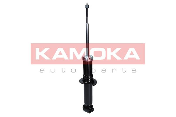 KAMOKA Stoßdämpfer