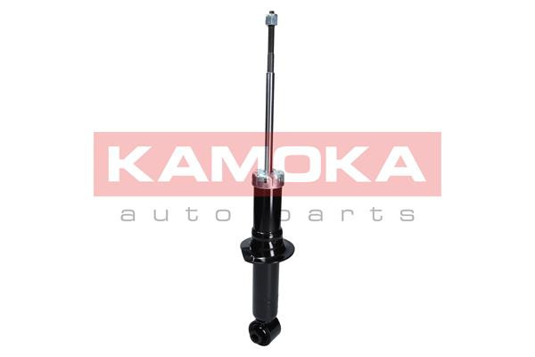 KAMOKA Stoßdämpfer