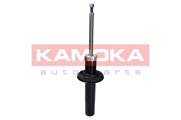 KAMOKA Stoßdämpfer