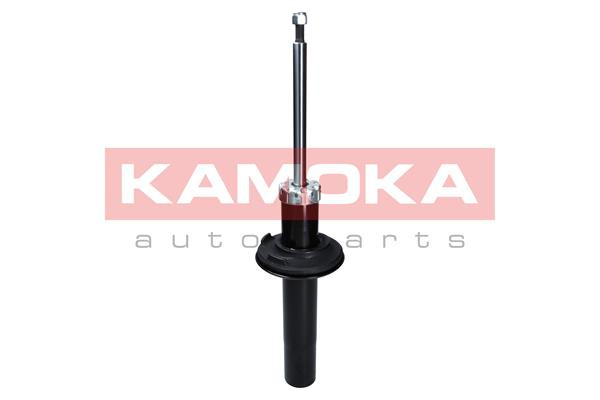 KAMOKA Stoßdämpfer