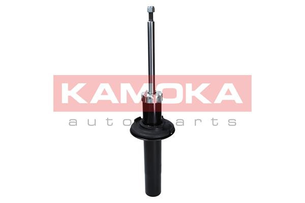KAMOKA Stoßdämpfer