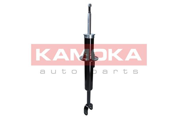 KAMOKA Stoßdämpfer