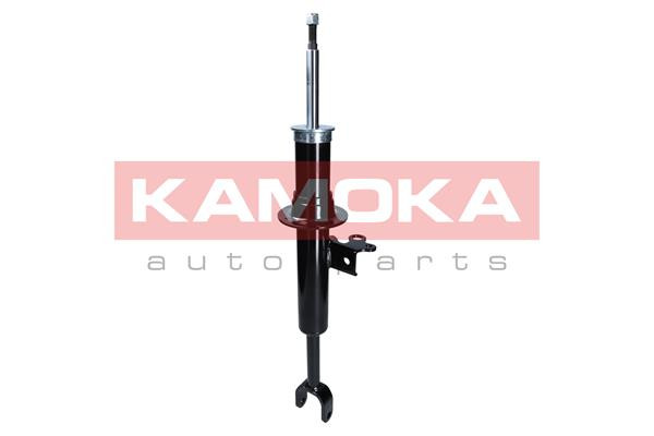KAMOKA Stoßdämpfer