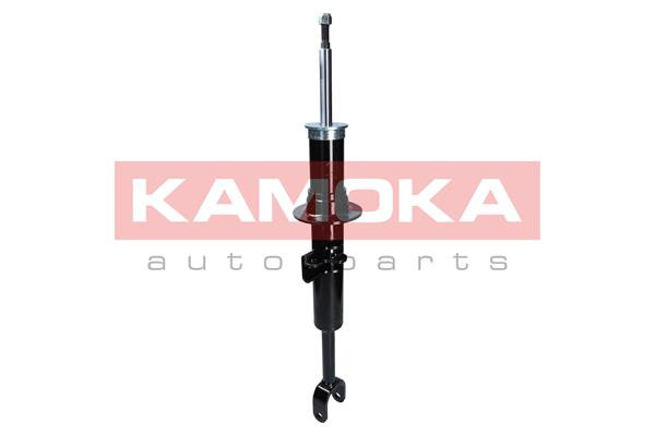 KAMOKA Stoßdämpfer