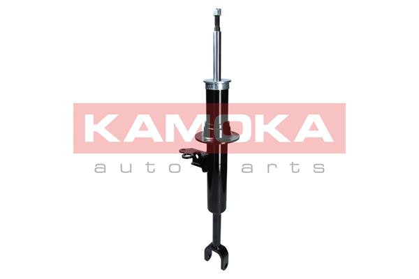 KAMOKA Stoßdämpfer