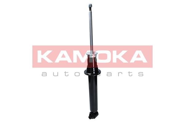 KAMOKA Stoßdämpfer