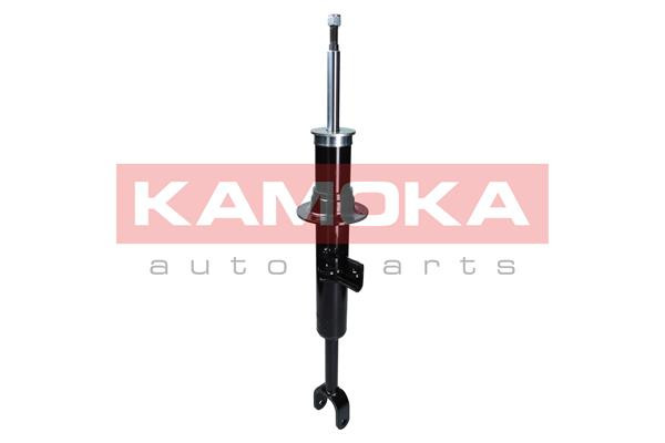 KAMOKA Stoßdämpfer