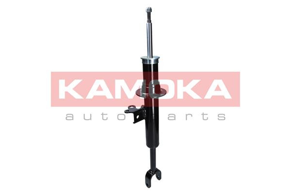 KAMOKA Stoßdämpfer