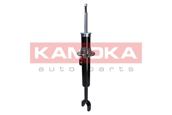 KAMOKA Stoßdämpfer