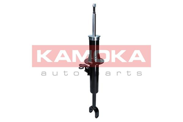 KAMOKA Stoßdämpfer