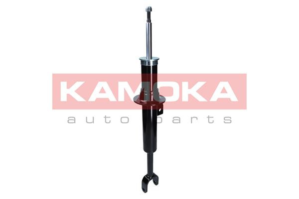 KAMOKA Stoßdämpfer