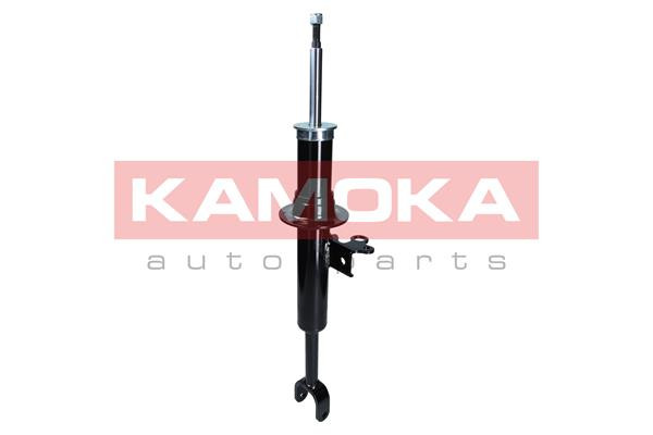KAMOKA Stoßdämpfer