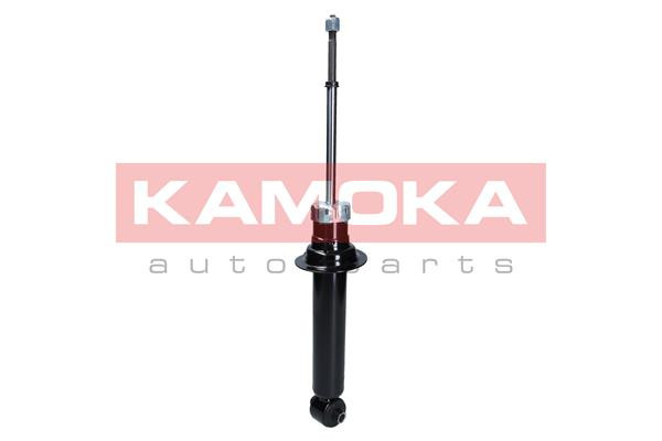 KAMOKA Stoßdämpfer