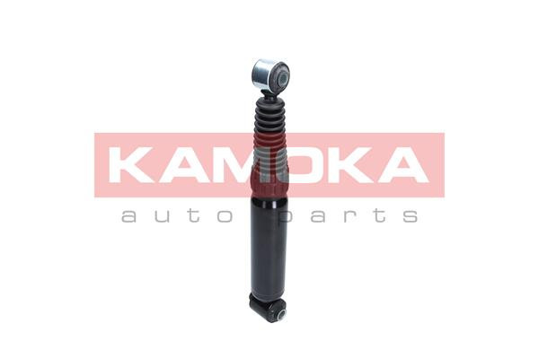 KAMOKA Stoßdämpfer