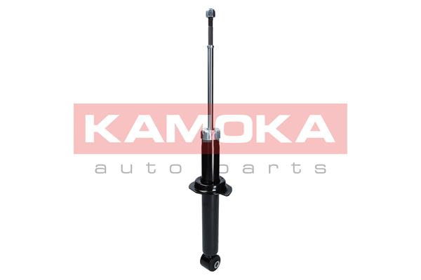 KAMOKA Stoßdämpfer