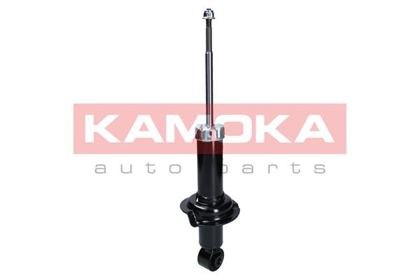 KAMOKA Stoßdämpfer