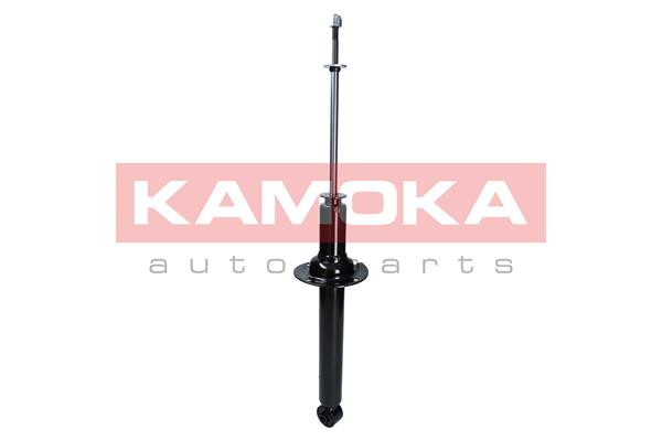 KAMOKA Stoßdämpfer