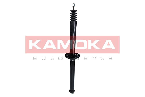 KAMOKA Stoßdämpfer