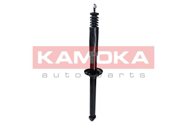 KAMOKA Stoßdämpfer
