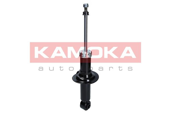 KAMOKA Stoßdämpfer