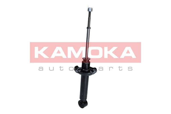 KAMOKA Stoßdämpfer
