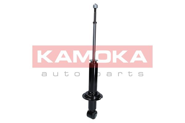 KAMOKA Stoßdämpfer