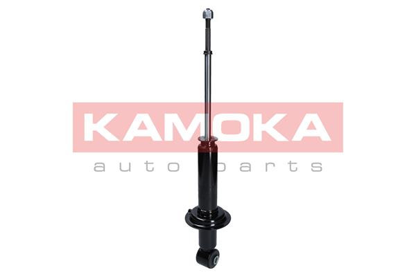 KAMOKA Stoßdämpfer