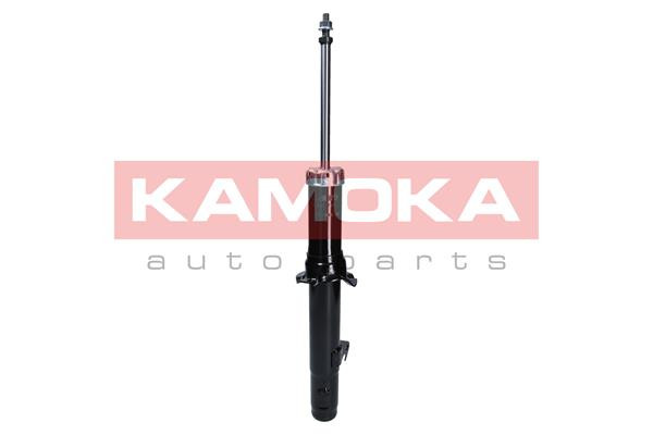 KAMOKA Stoßdämpfer