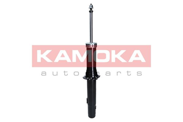 KAMOKA Stoßdämpfer