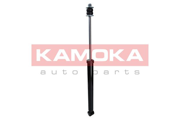 KAMOKA Stoßdämpfer
