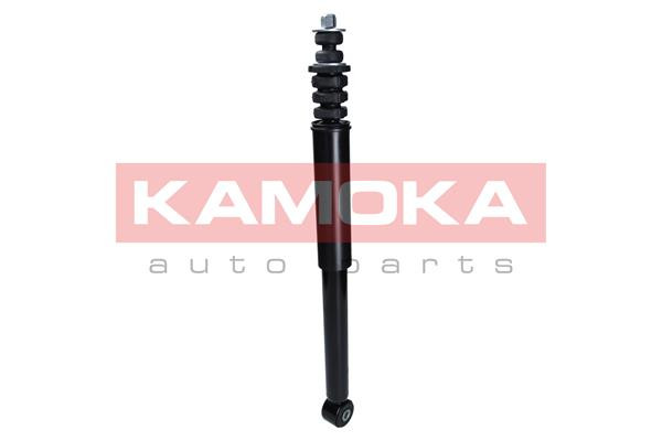KAMOKA Stoßdämpfer
