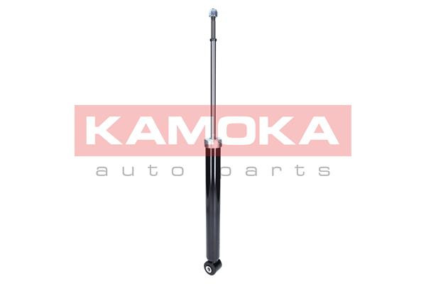 KAMOKA Stoßdämpfer