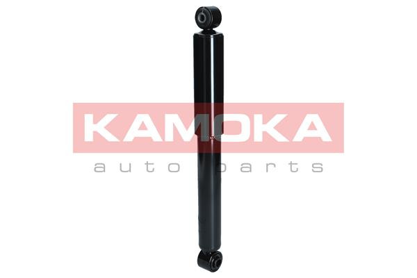 KAMOKA Stoßdämpfer