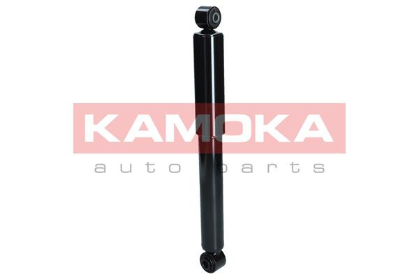 KAMOKA Stoßdämpfer