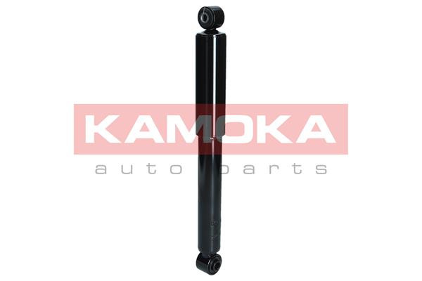KAMOKA Stoßdämpfer