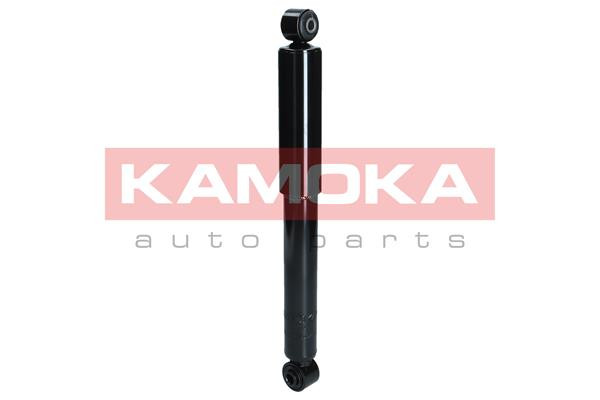 KAMOKA Stoßdämpfer