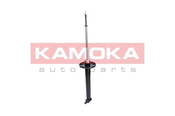 KAMOKA Stoßdämpfer