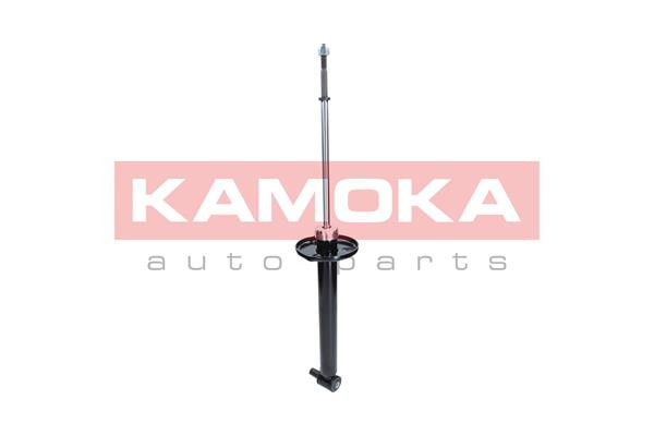 KAMOKA Stoßdämpfer
