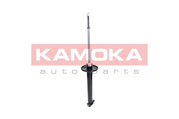 KAMOKA Stoßdämpfer