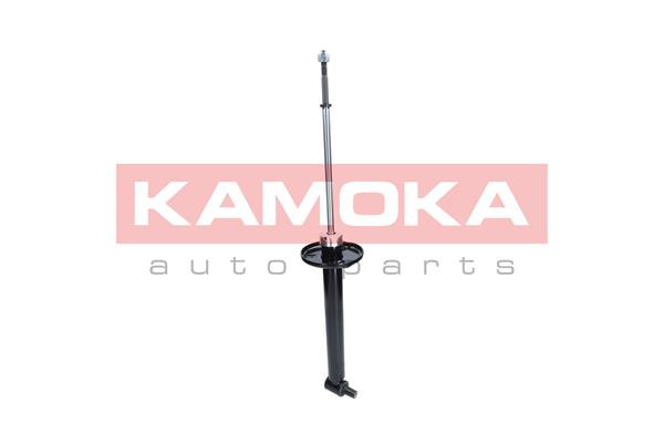 KAMOKA Stoßdämpfer