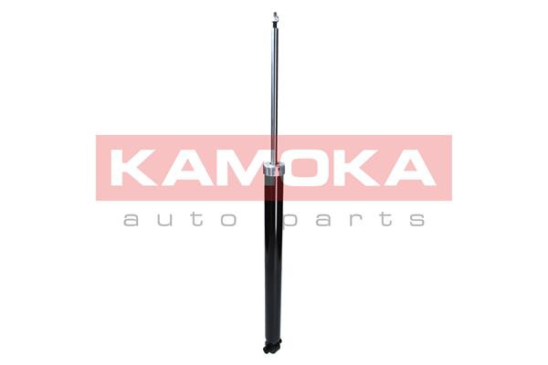 KAMOKA Stoßdämpfer