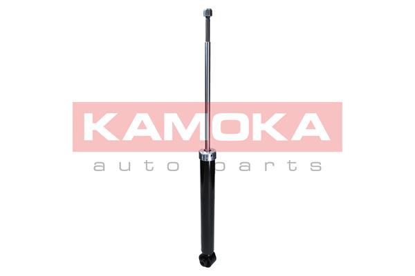 KAMOKA Stoßdämpfer