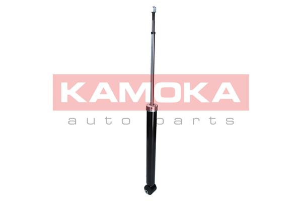 KAMOKA Stoßdämpfer
