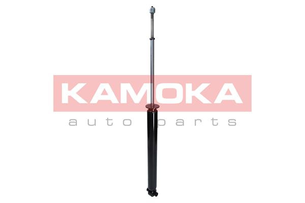 KAMOKA Stoßdämpfer