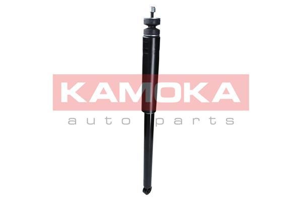 KAMOKA Stoßdämpfer