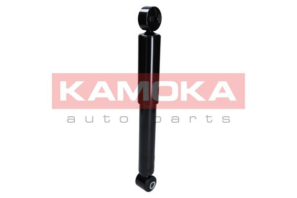 KAMOKA Stoßdämpfer