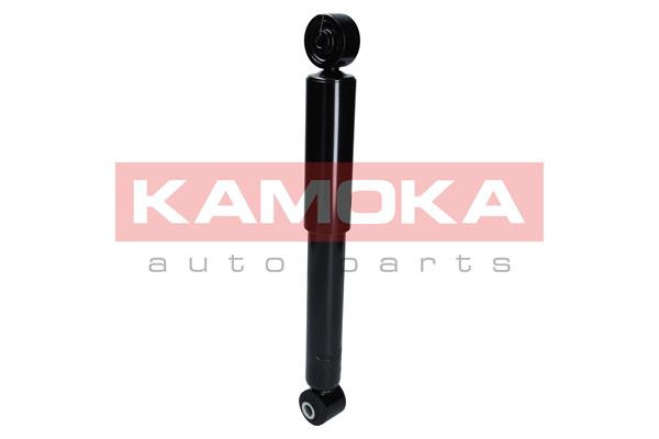 KAMOKA Stoßdämpfer
